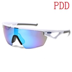 激安コピーオークリーサングラス054